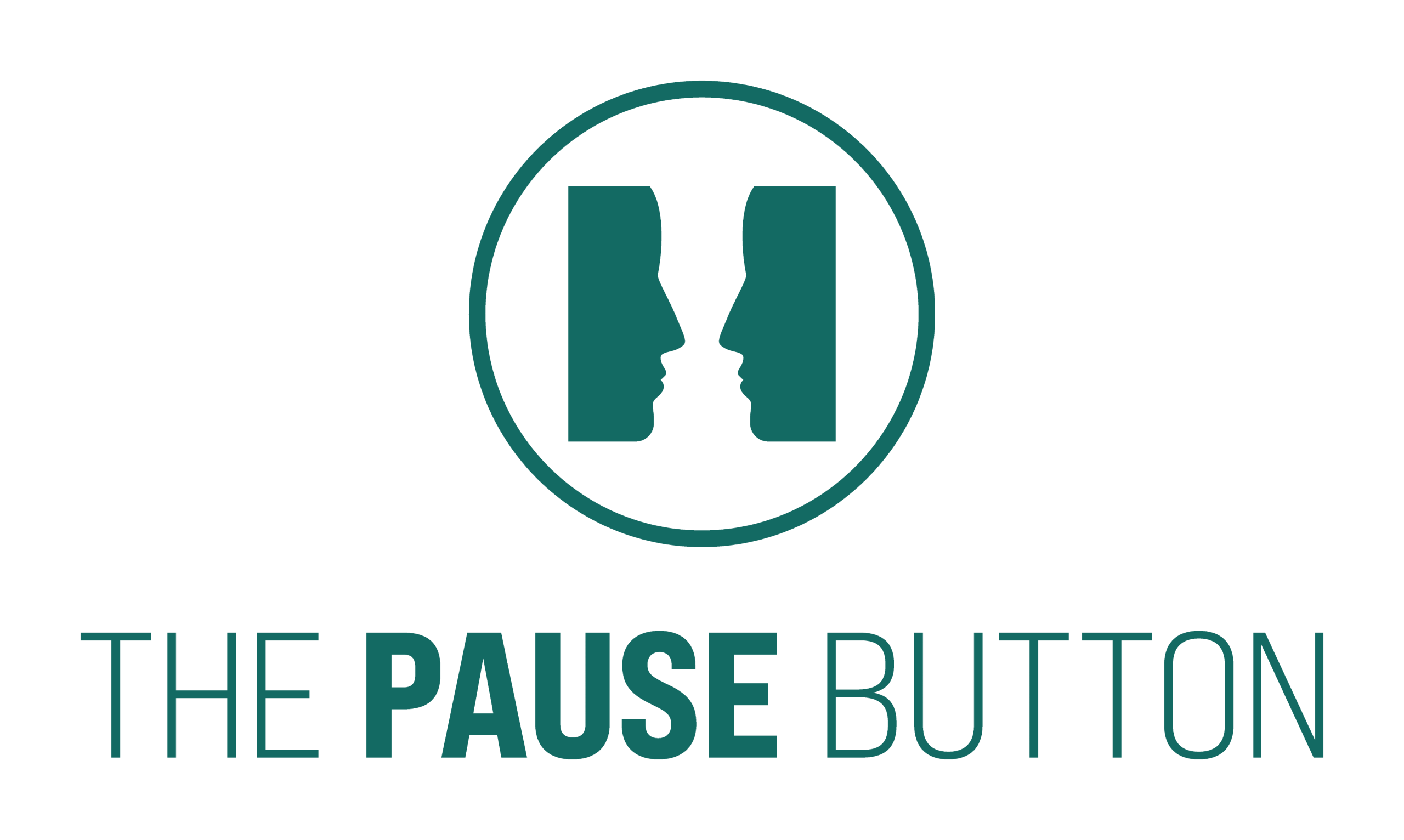 The Pause Button