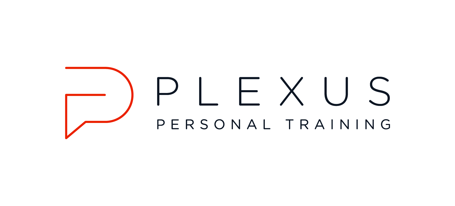 Plexus Personal Training Plexus Personal Training