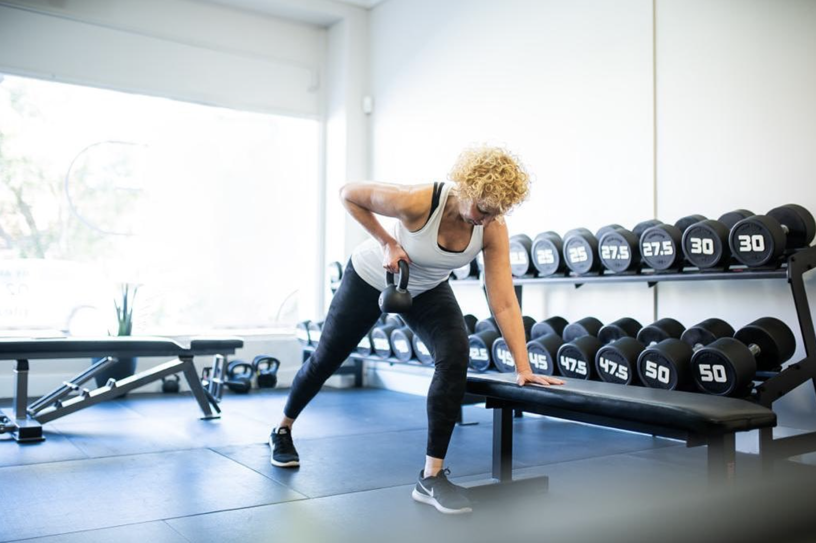 Plexus Personal Training Plexus Personal Training