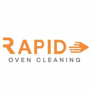 Rapid Oven Cleaning North Sydney