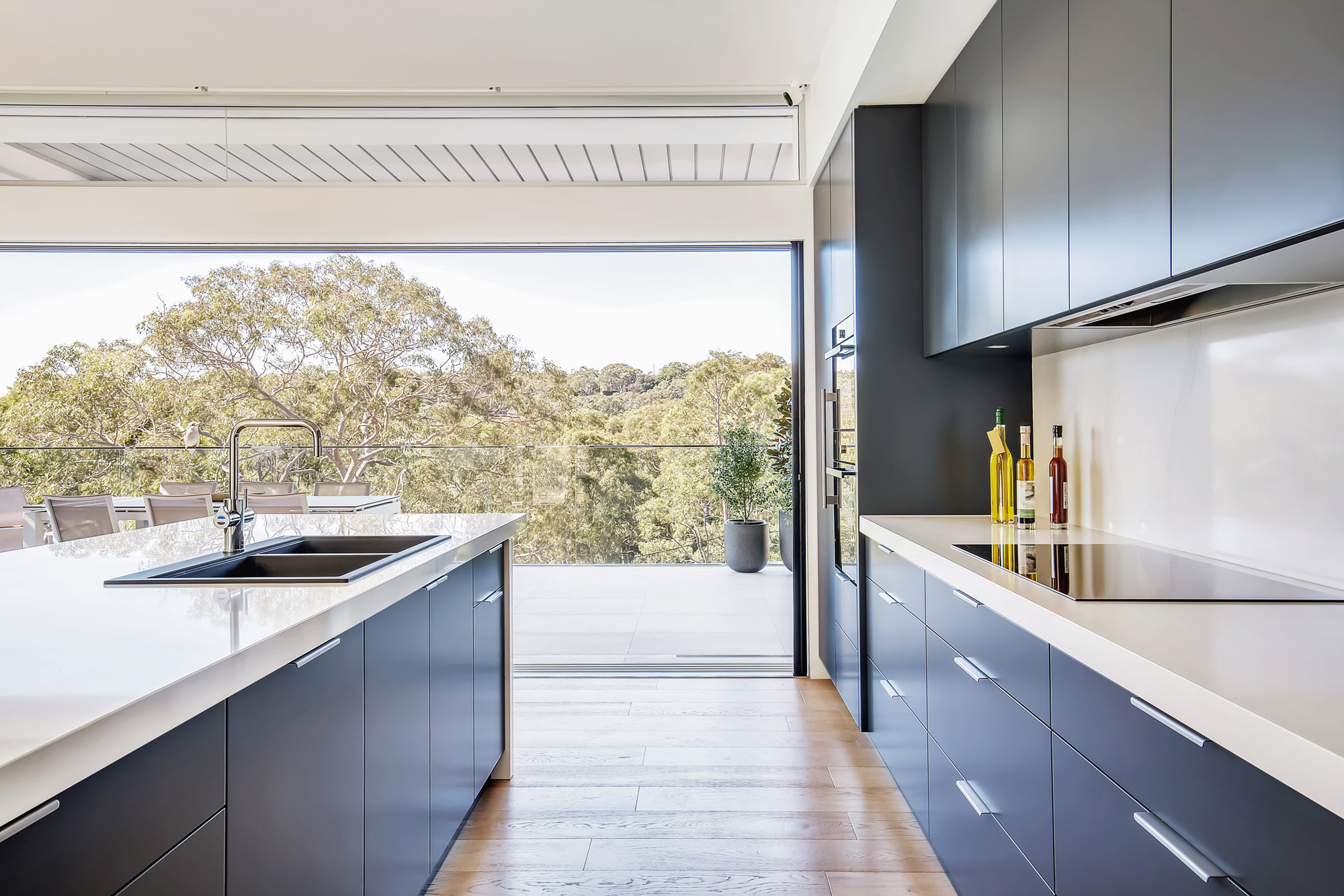 Dan Kitchens Australia Dan Kitchens Australia