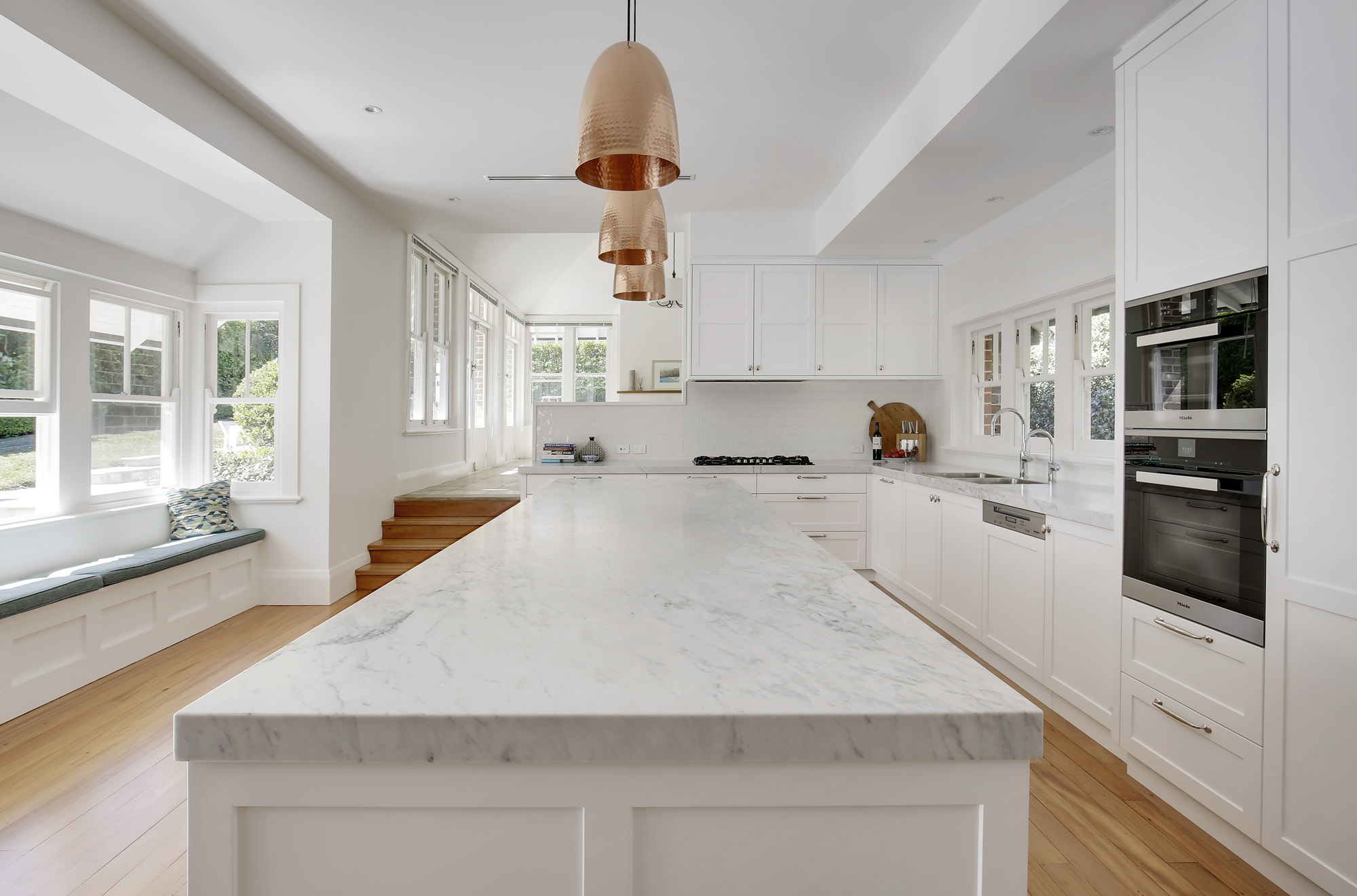 Dan Kitchens Australia Dan Kitchens Australia