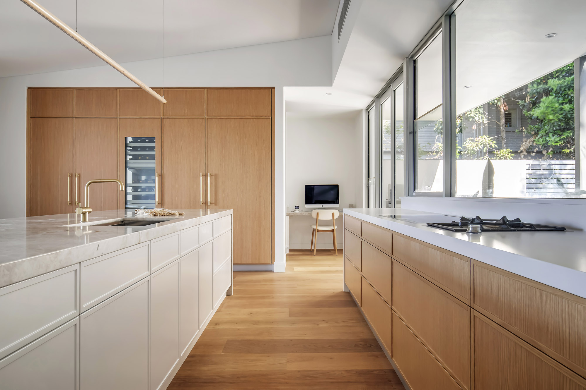Dan Kitchens Australia Dan Kitchens Australia