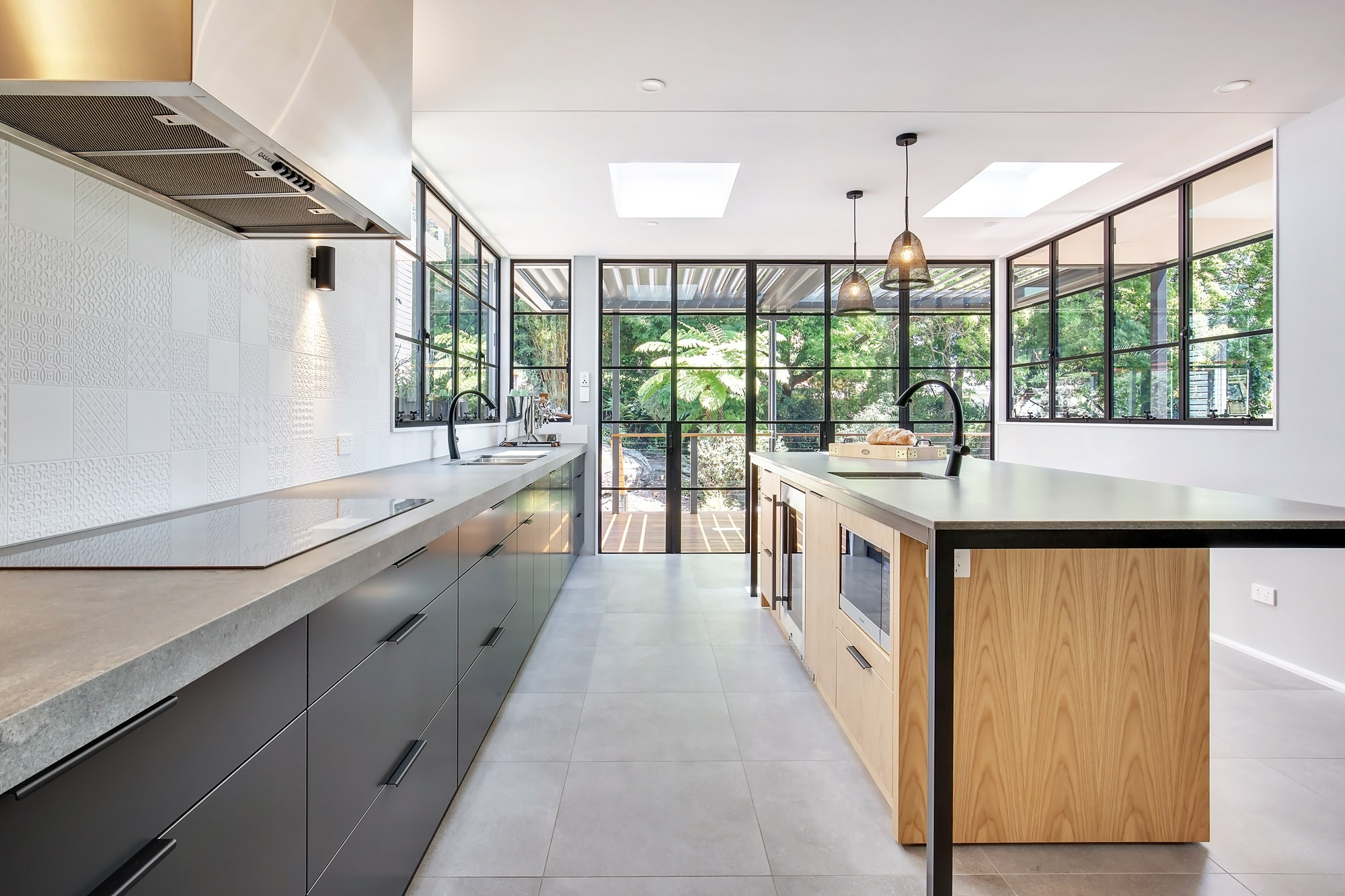 Dan Kitchens Australia Dan Kitchens Australia