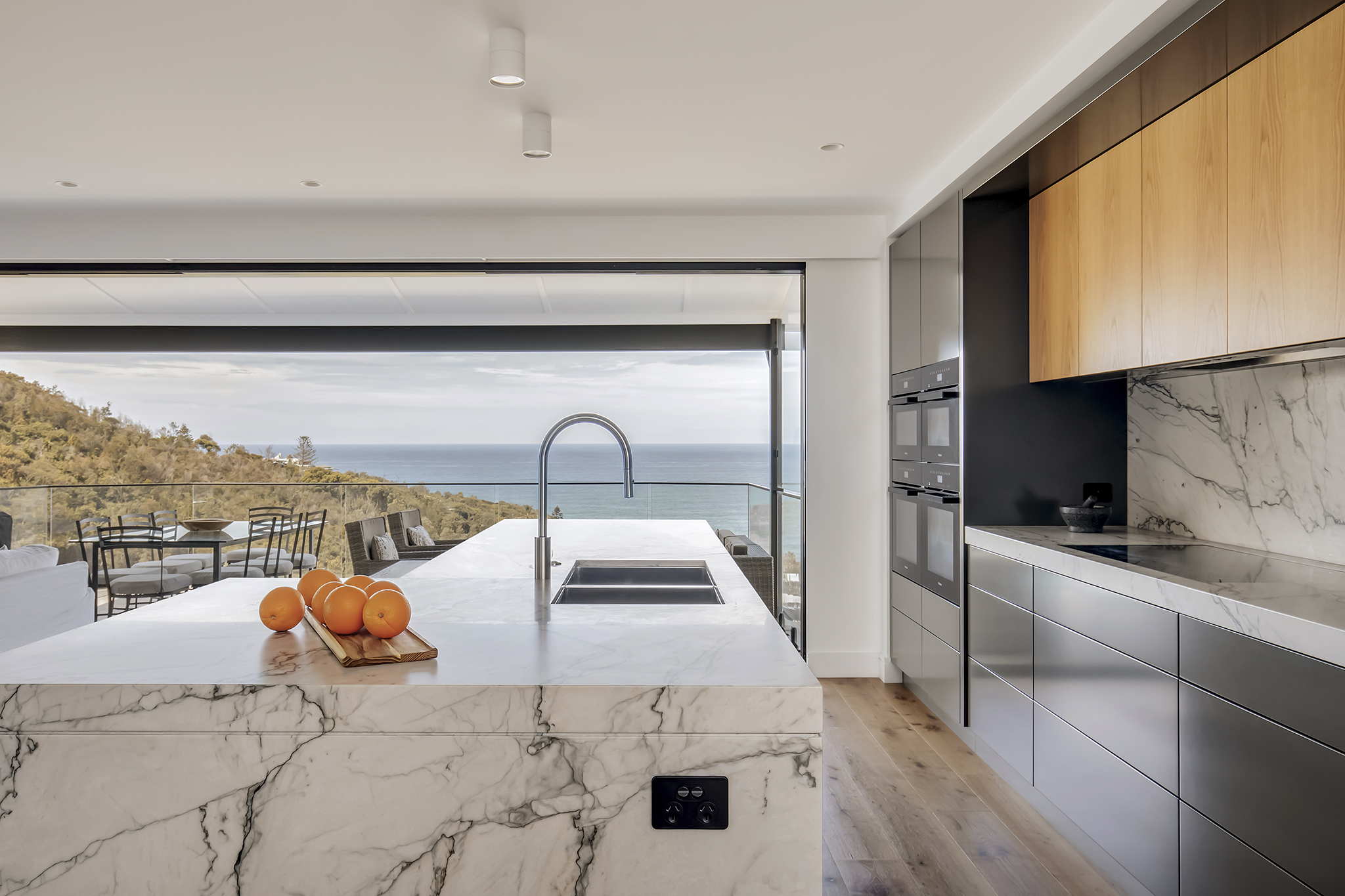 Dan Kitchens Australia Dan Kitchens Australia