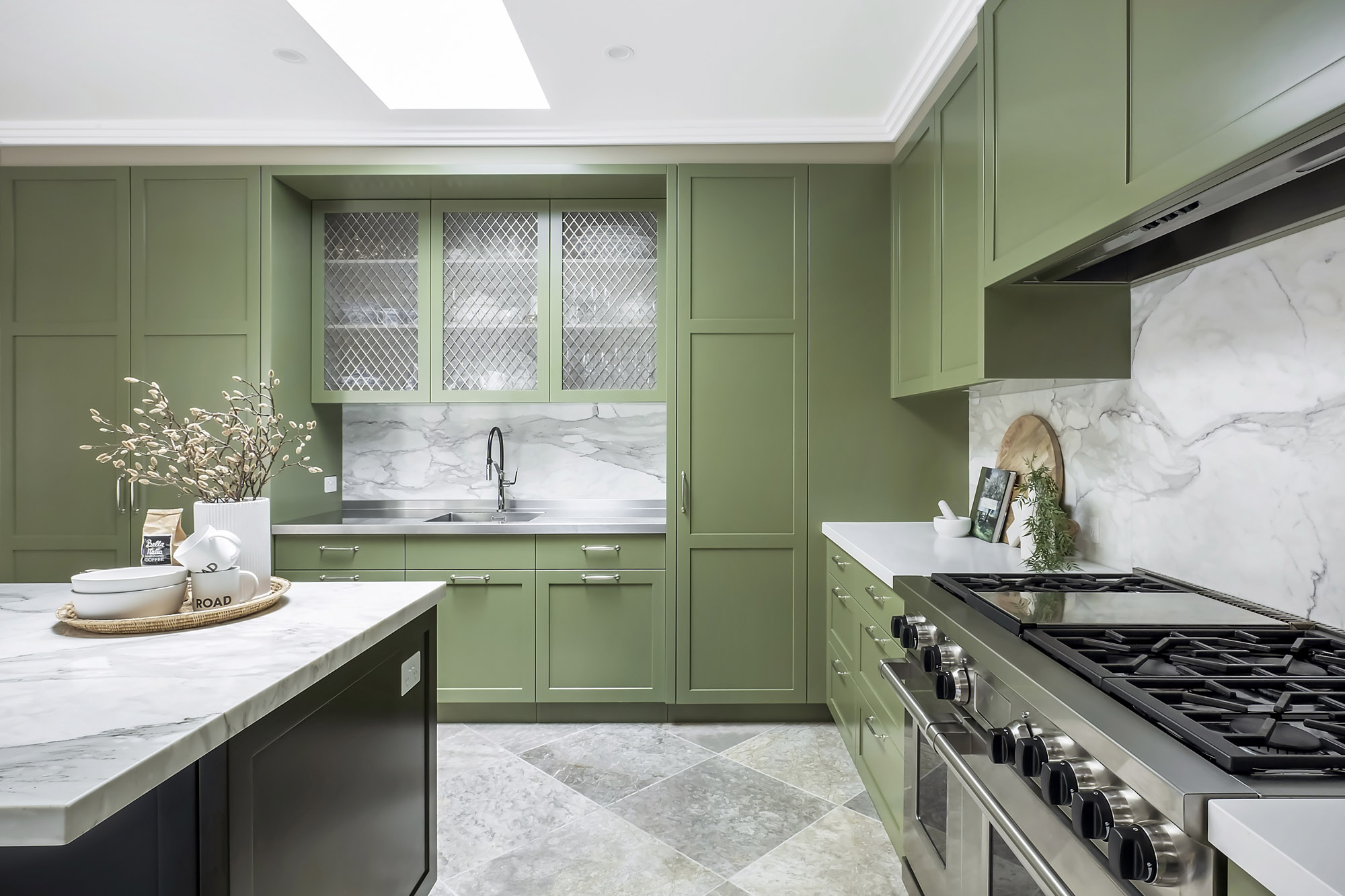 Dan Kitchens Australia Dan Kitchens Australia