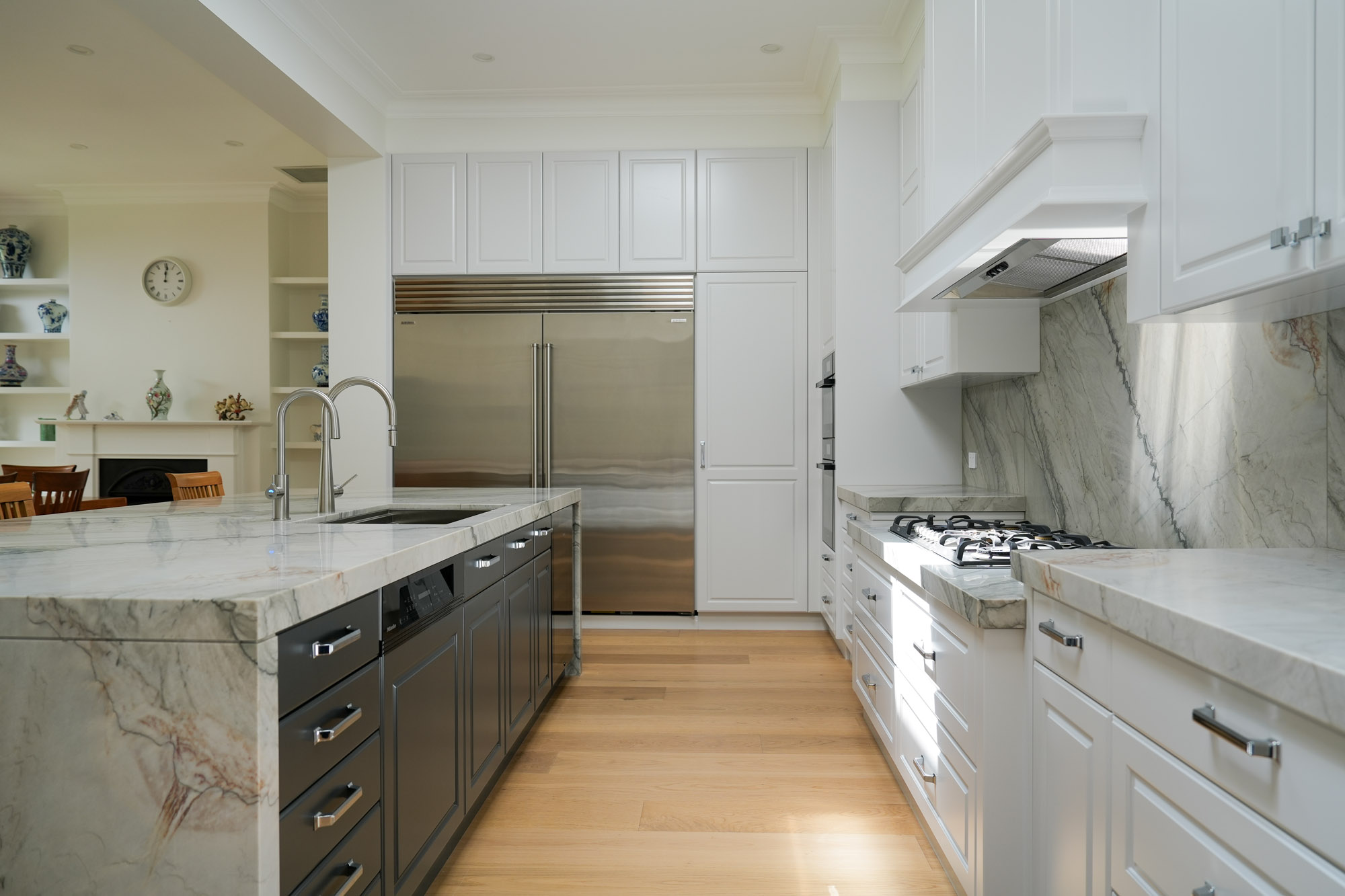 Dan Kitchens Australia Dan Kitchens Australia