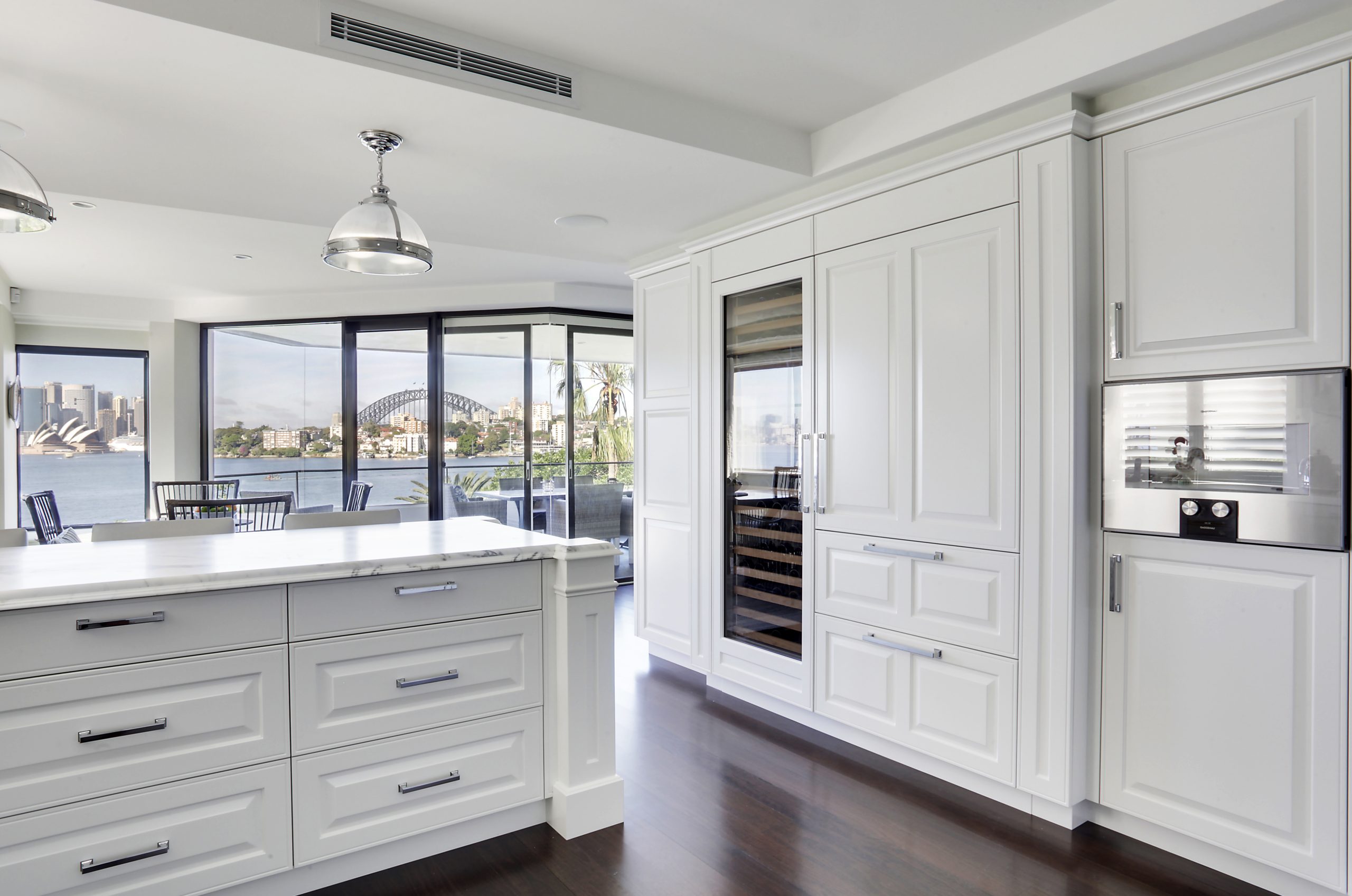 Dan Kitchens Australia Dan Kitchens Australia