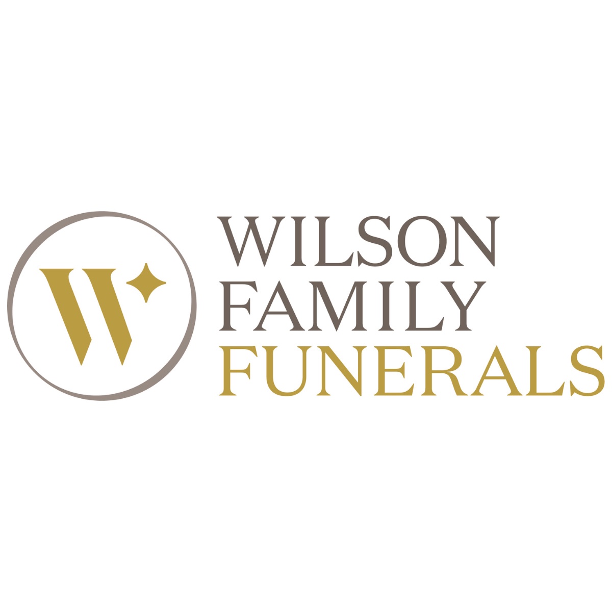 Wilson Family Funerals Wilson Family Funerals