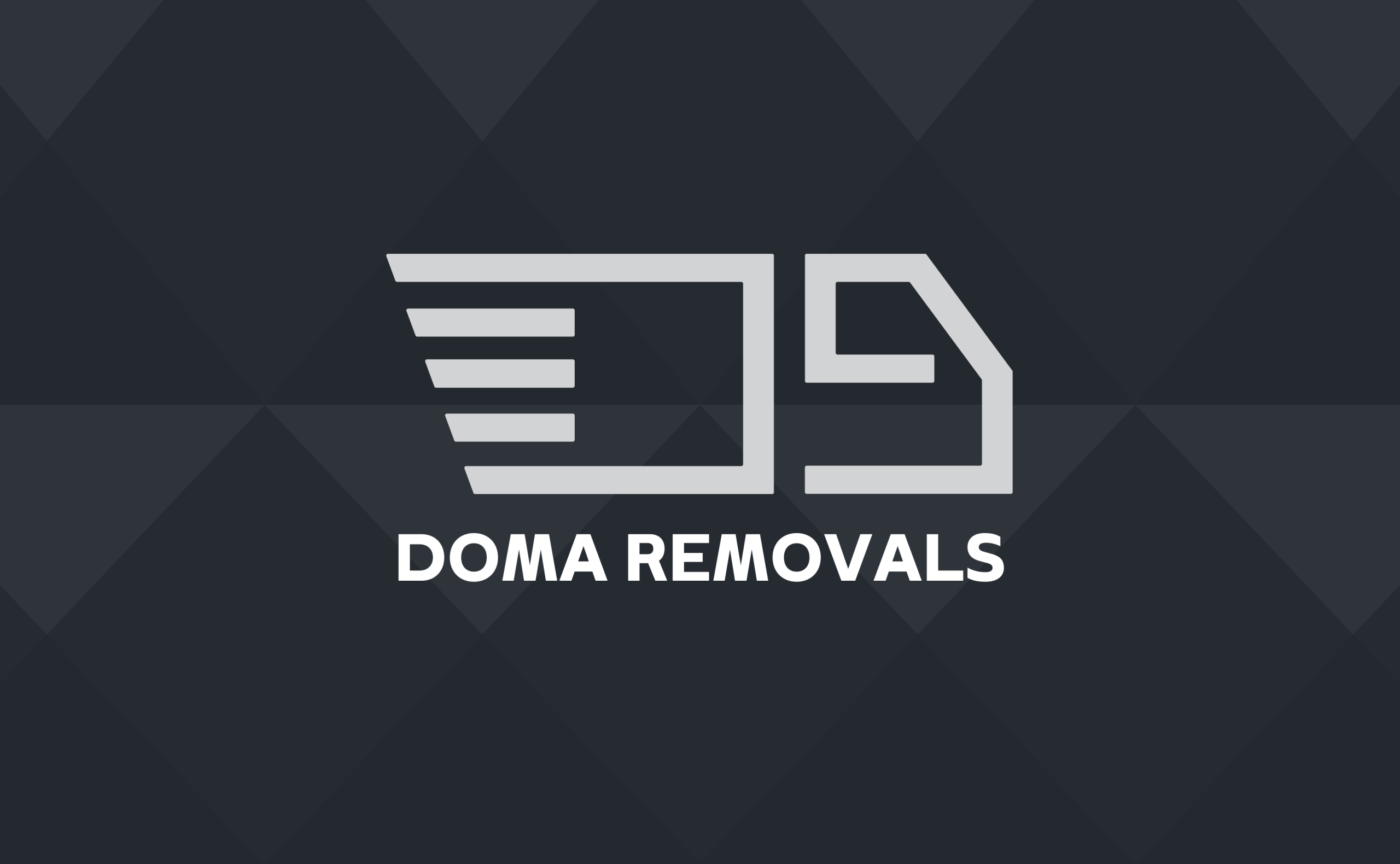 Doma Removals Doma Removals
