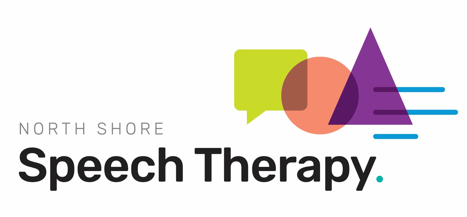 North Shore Speech Therapy North Shore Speech Therapy