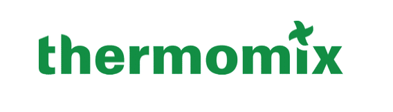 Thermomix®