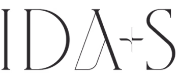 IDA+S
