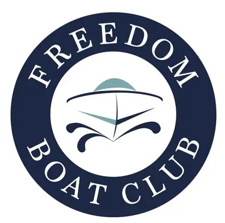 Freedom Boat Club Sydney Harbour Freedom Boat Club Sydney Harbour
