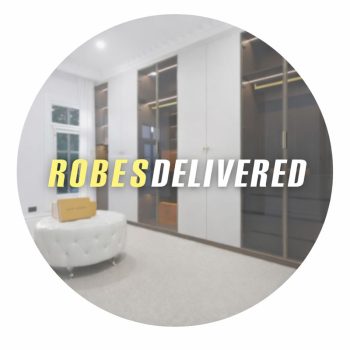 Robes Delivered Robes Delivered