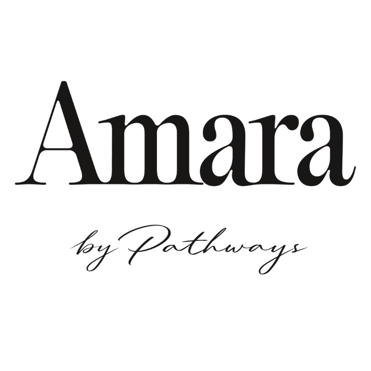 Amara Residences By Pathways