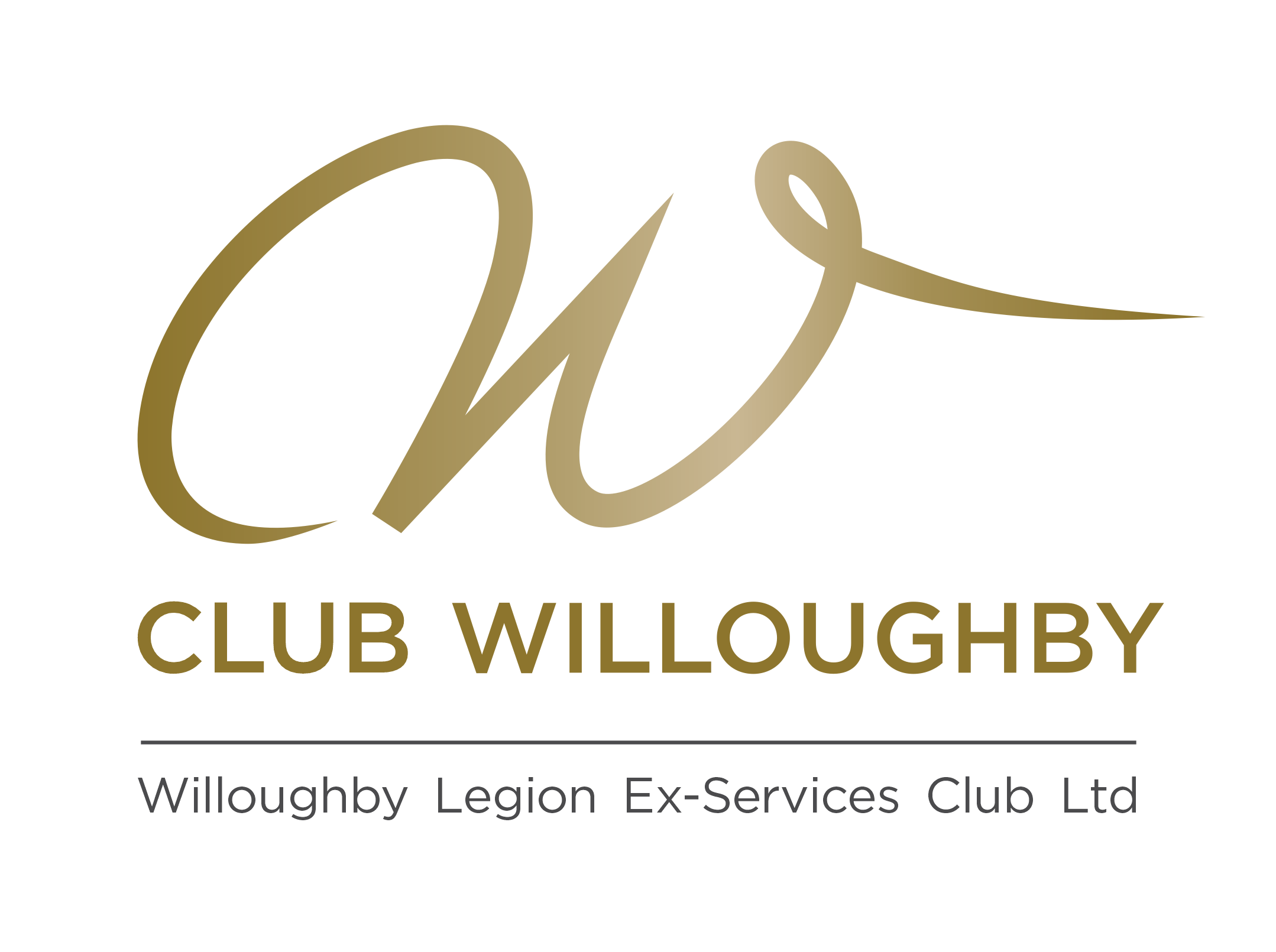 Club Willoughby Club Willoughby