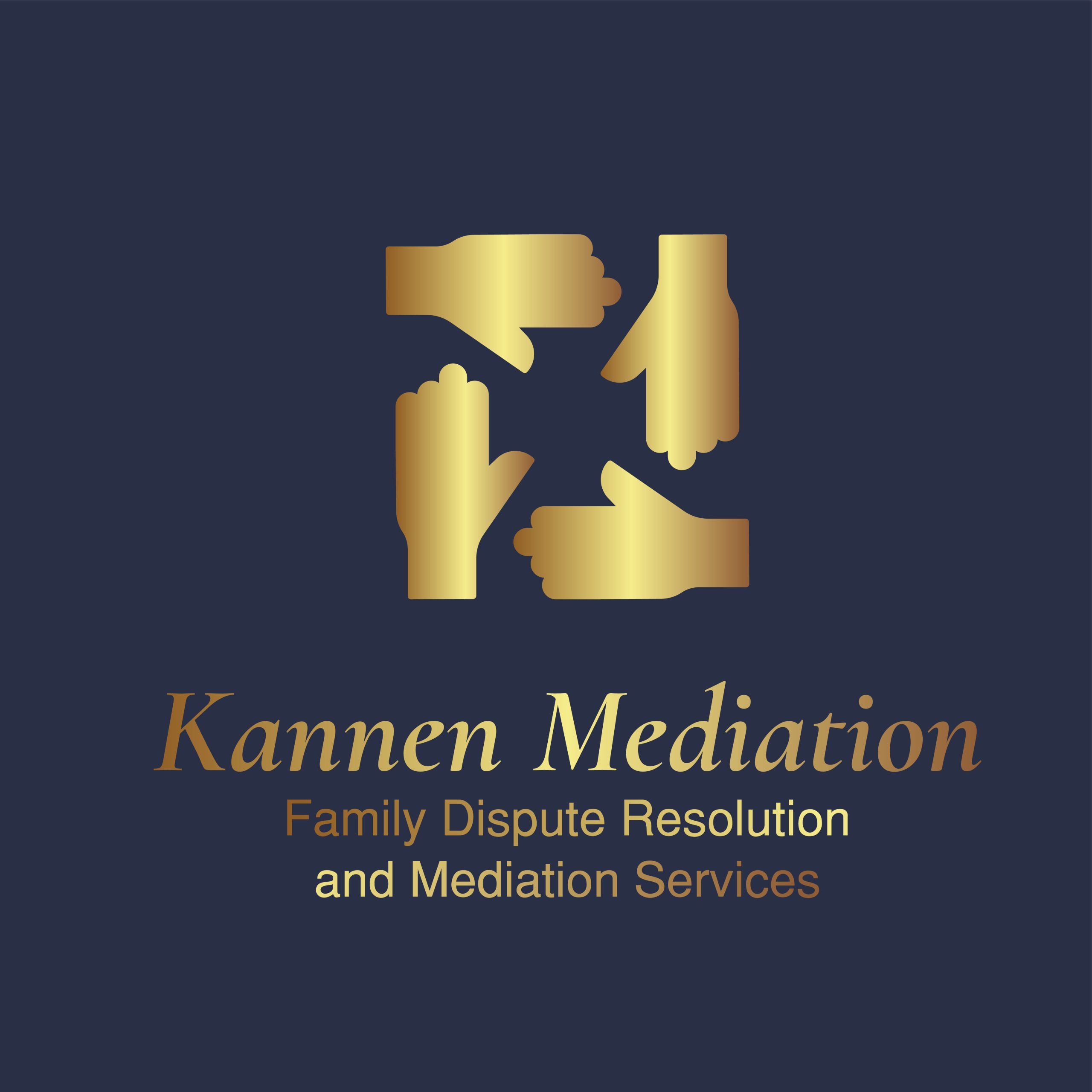 Kannen Mediation Kannen Mediation