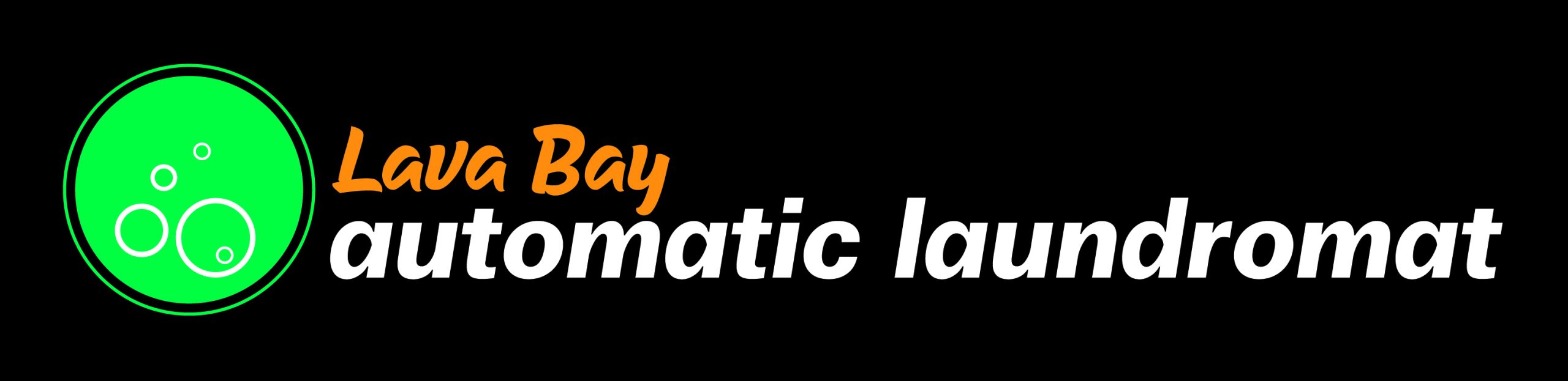 Lava Bay Automatic Laundromat Chatswood Lava Bay Automatic Laundromat Chatswood