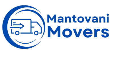 Mantovani Movers