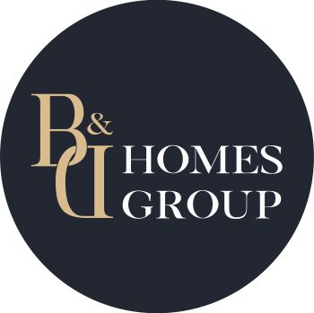 B&D Homes Group B&D Homes Group