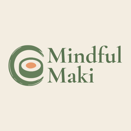 Mindful Maki Mindful Maki