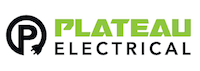 Plateau Electrical