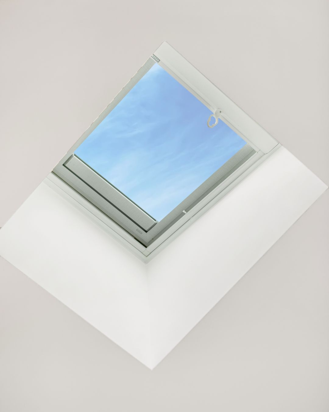 Cloud23 Design Cloud23 Design