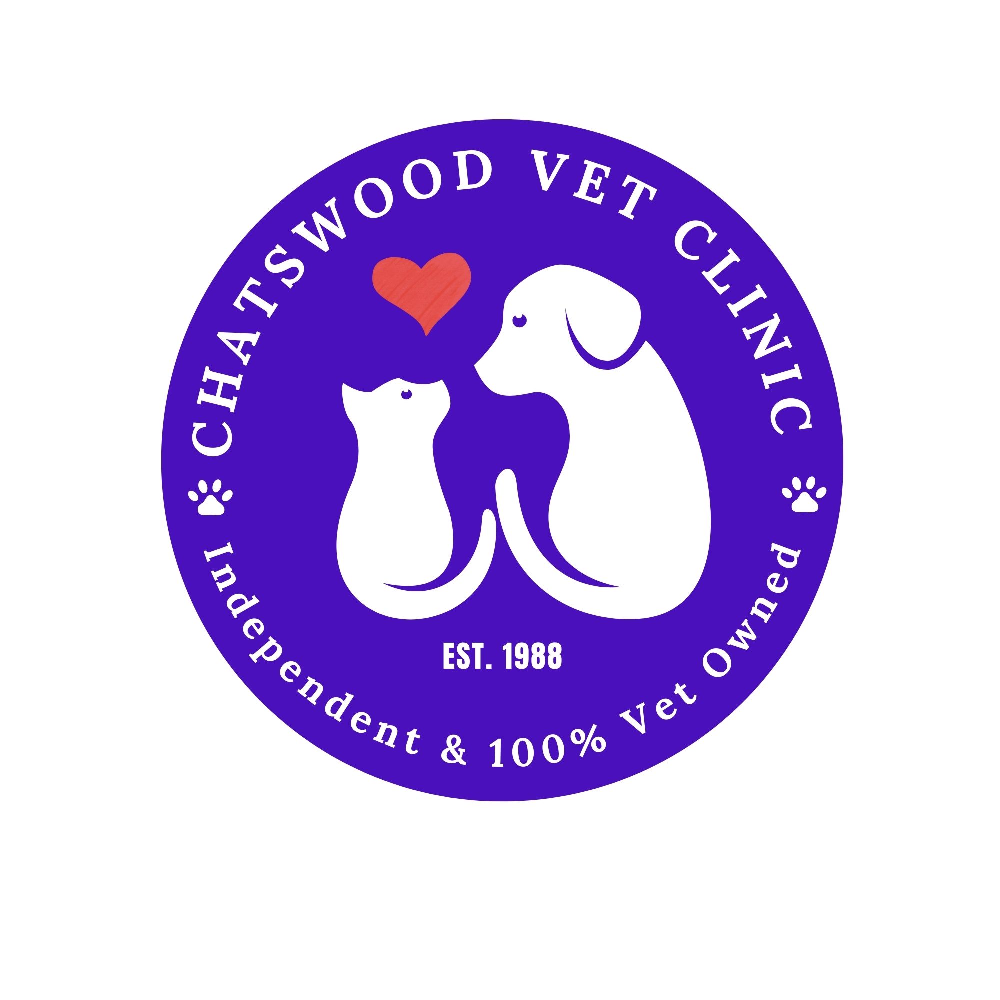 Chatswood Veterinary Clinic