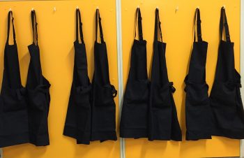 START ART SCHOOL