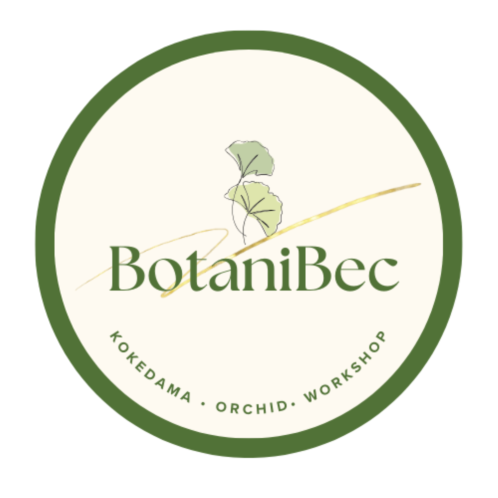 BotaniBec