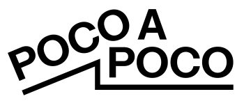 Poco a Poco Arts and Music Poco a Poco Arts and Music