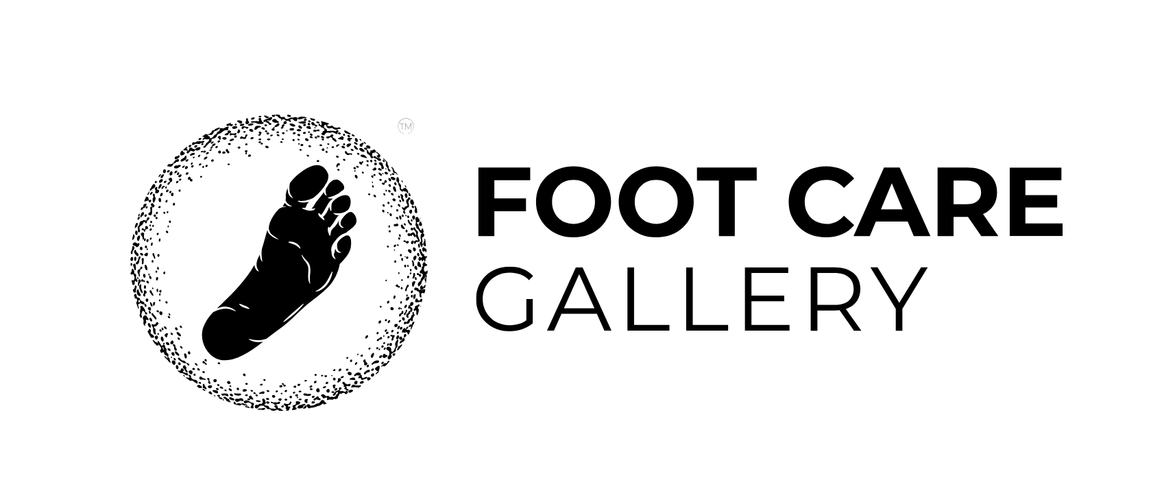 Foot Care Gallery