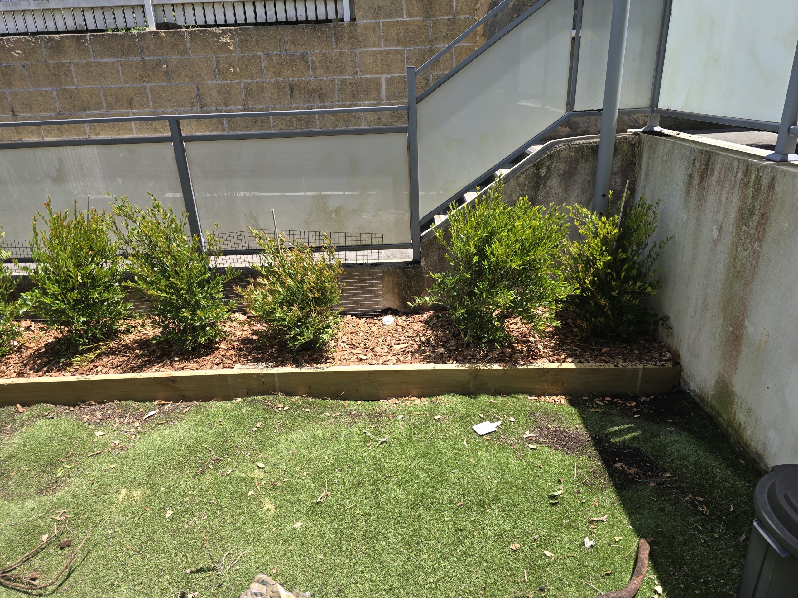 Get Sorted Garden Maintenance Get Sorted Garden Maintenance