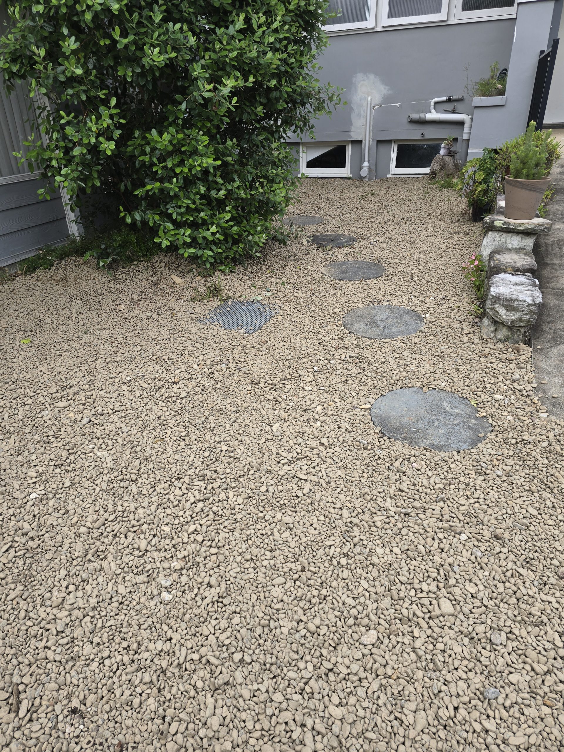 Get Sorted Garden Maintenance Get Sorted Garden Maintenance
