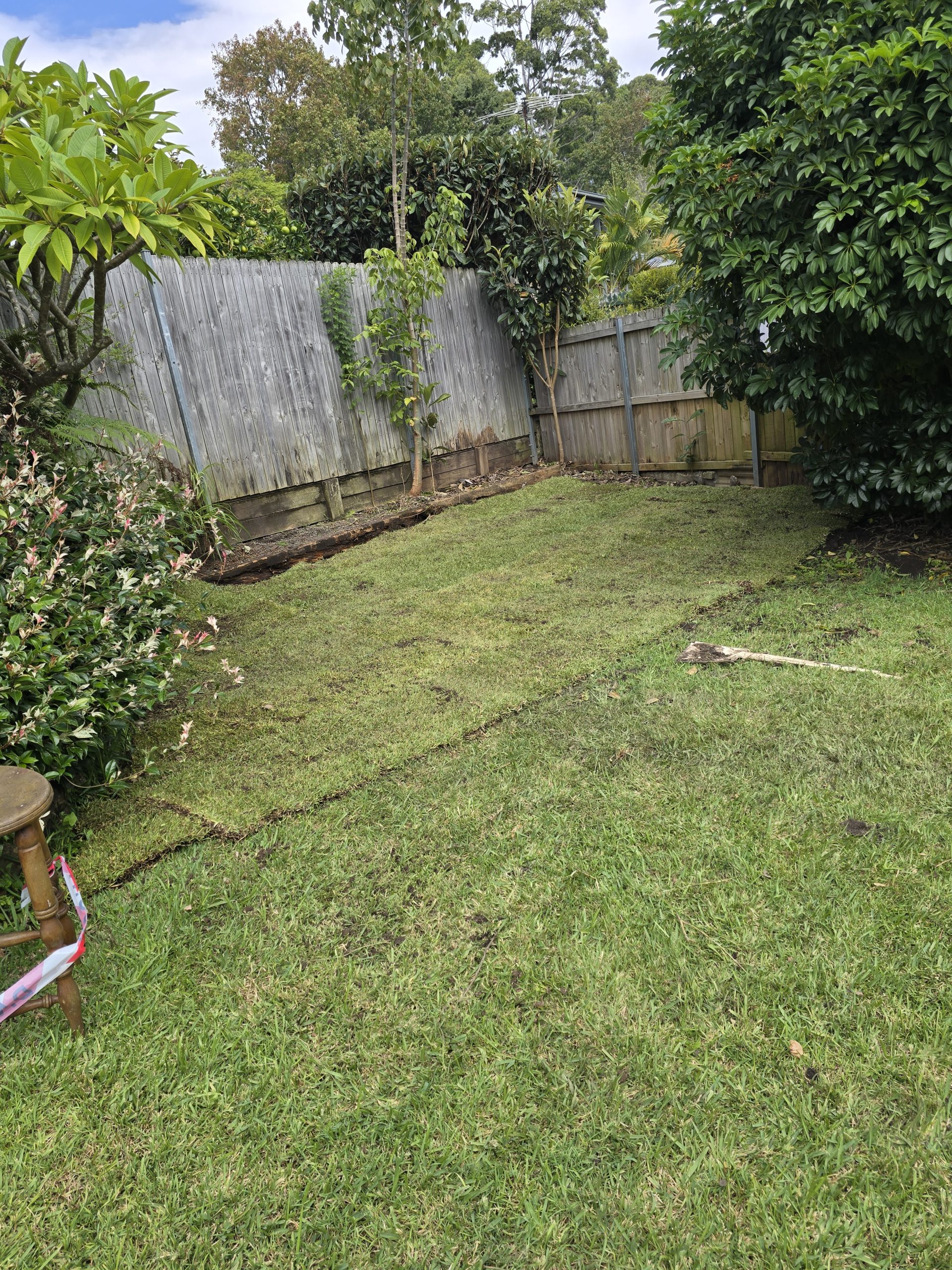 Get Sorted Garden Maintenance Get Sorted Garden Maintenance