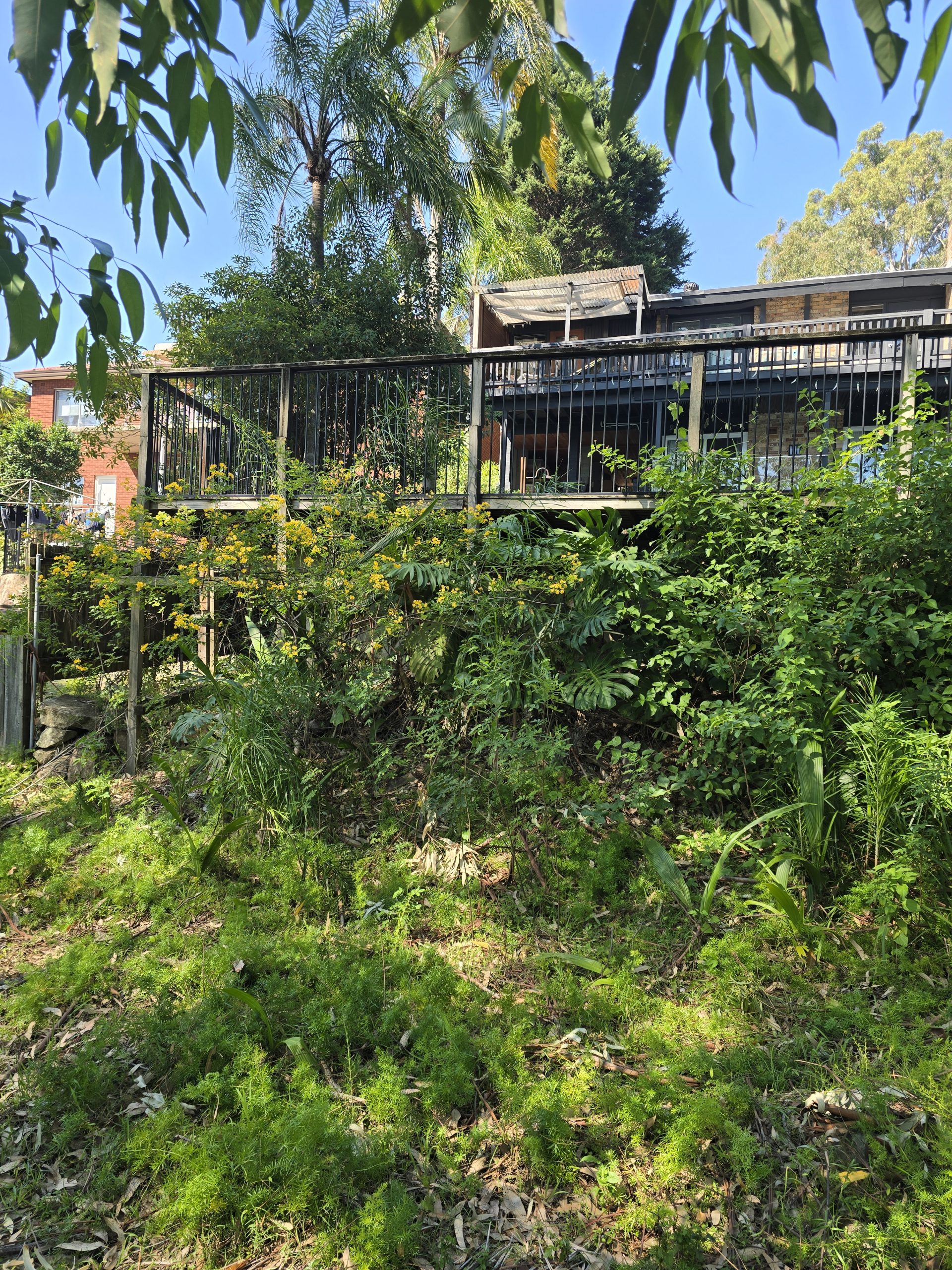 Get Sorted Garden Maintenance Get Sorted Garden Maintenance