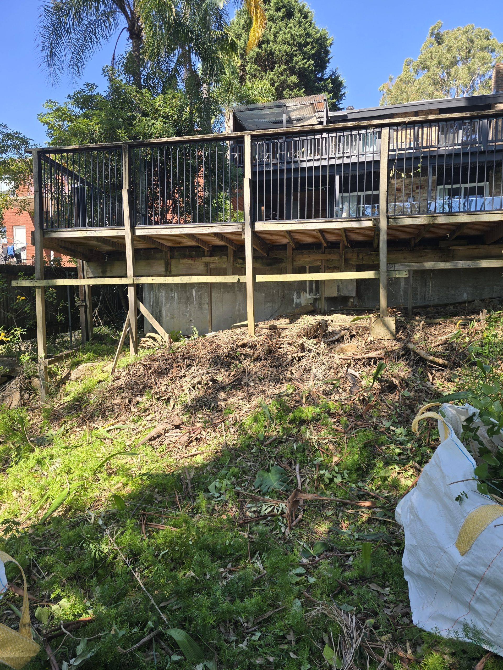 Get Sorted Garden Maintenance Get Sorted Garden Maintenance