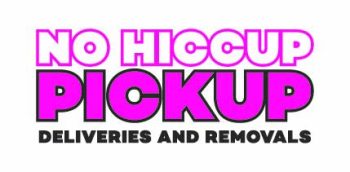 No Hiccup Pickup
