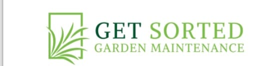Get Sorted Garden Maintenance Get Sorted Garden Maintenance