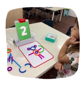 Crows Nest Kindergarten Crows Nest Kindergarten