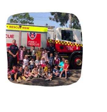 Crows Nest Kindergarten Crows Nest Kindergarten