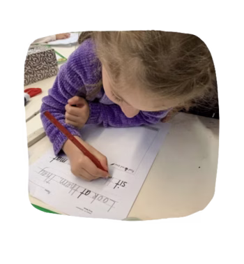 Crows Nest Kindergarten Crows Nest Kindergarten