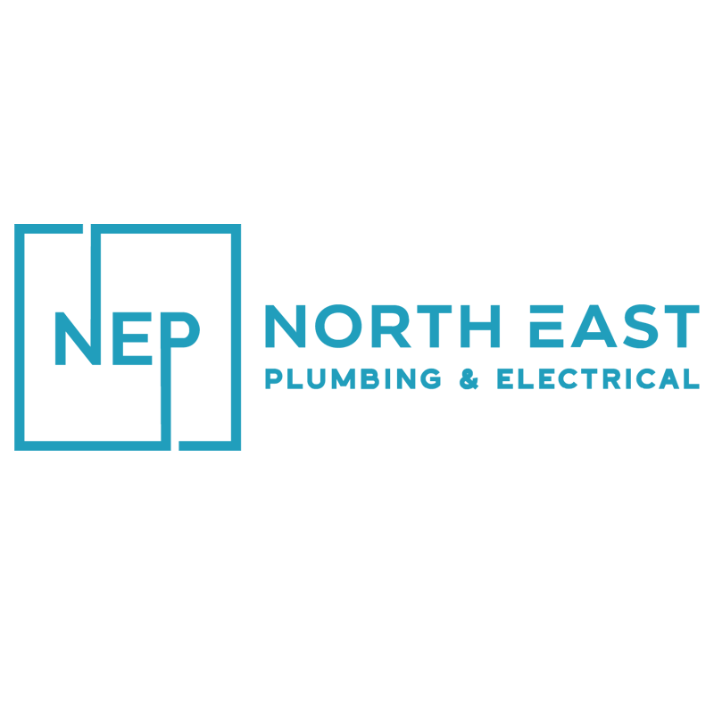 North East Plumbing