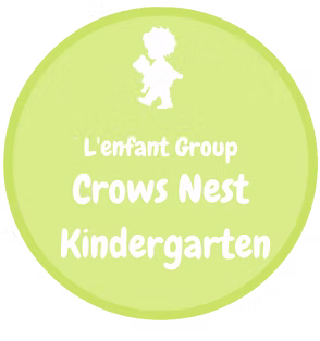 Crows Nest Kindergarten
