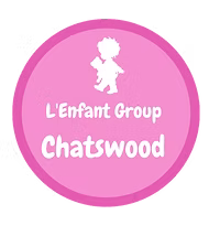 Chatswood Early Learning Centre
