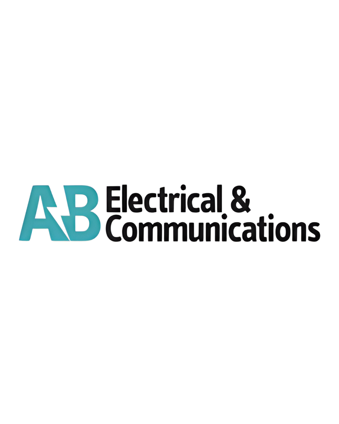 AB Electrical & Communications