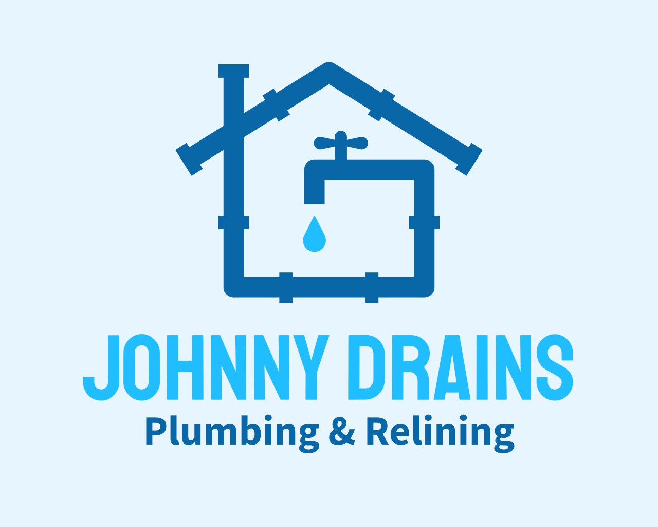 Johnny Drains