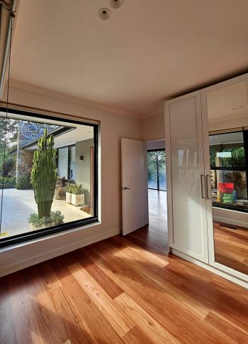 Sykora Flooring & Carpentry