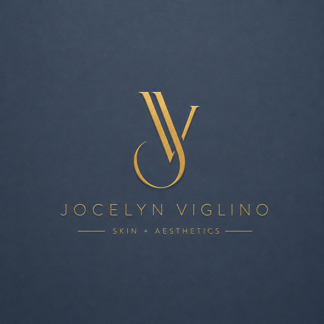 Jocelyn Viglino Skin + Aesthetics